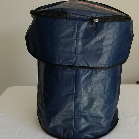 Chicago Bears Collapsible Cooler - Picture 3 of 8